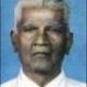 Speech by R. Sivagurunathan at CMSF Golden Jubilee 1995 (Tamil)